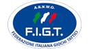 2^ TAPPA CAMPIONATO PLR/FIGT by CoRP