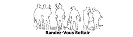 randez